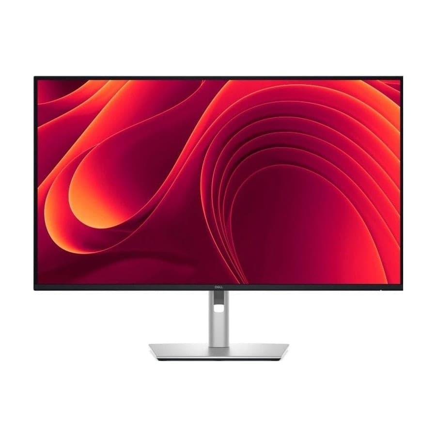 Dell Pro Plus P3225QE 32"