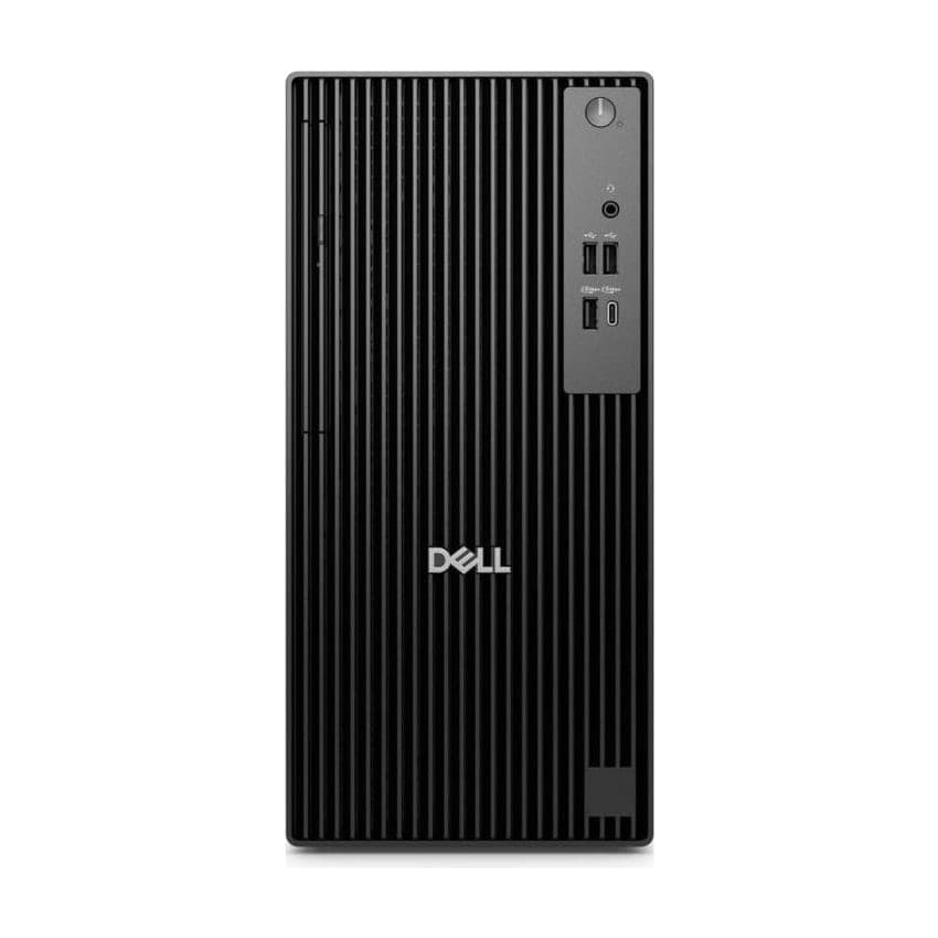 Dell Pro QCT1250 7P1R6