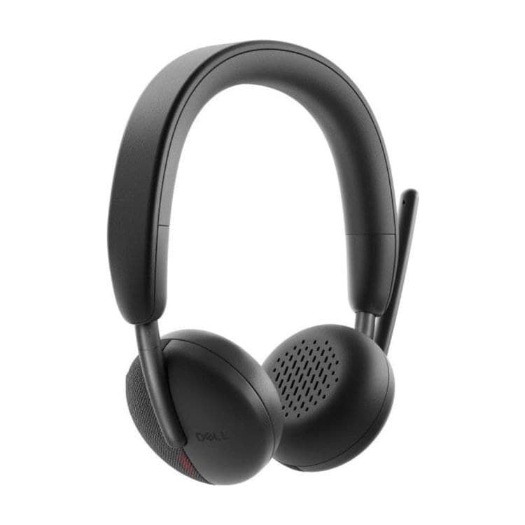 Dell Pro WL3024