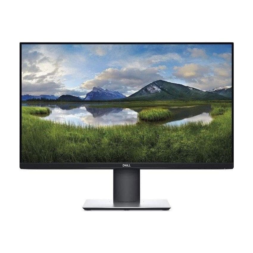 Dell Professional P2720D 27" Monitor