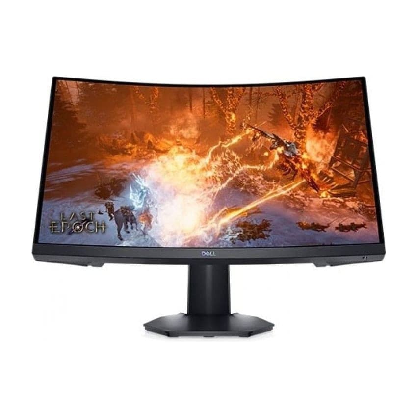 Dell S2422HG 23.6"