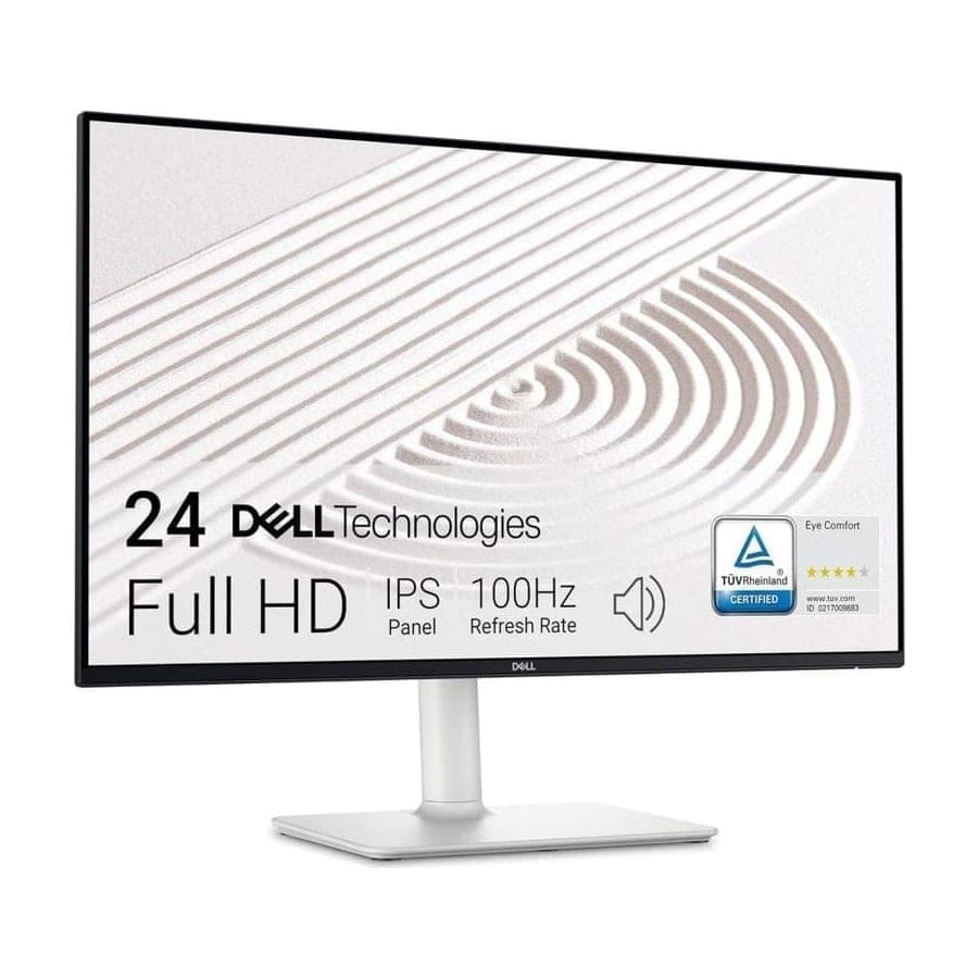 Dell S2425HS 23.8" Monitor