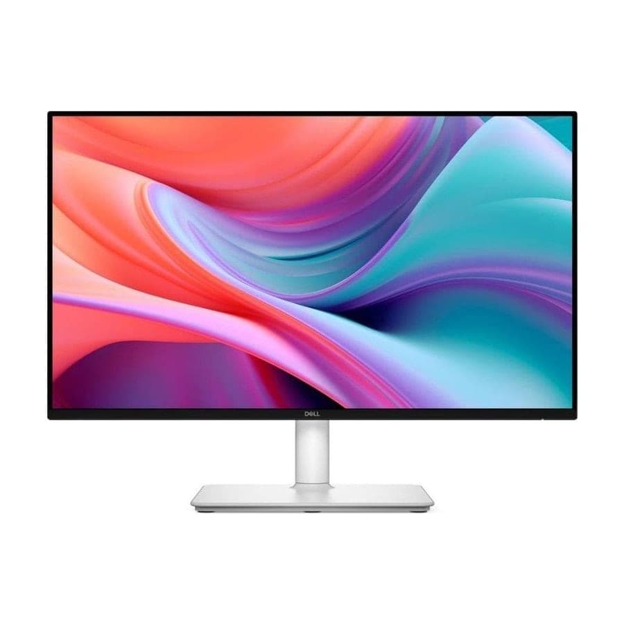 Dell S2425HSM 24" Monitor