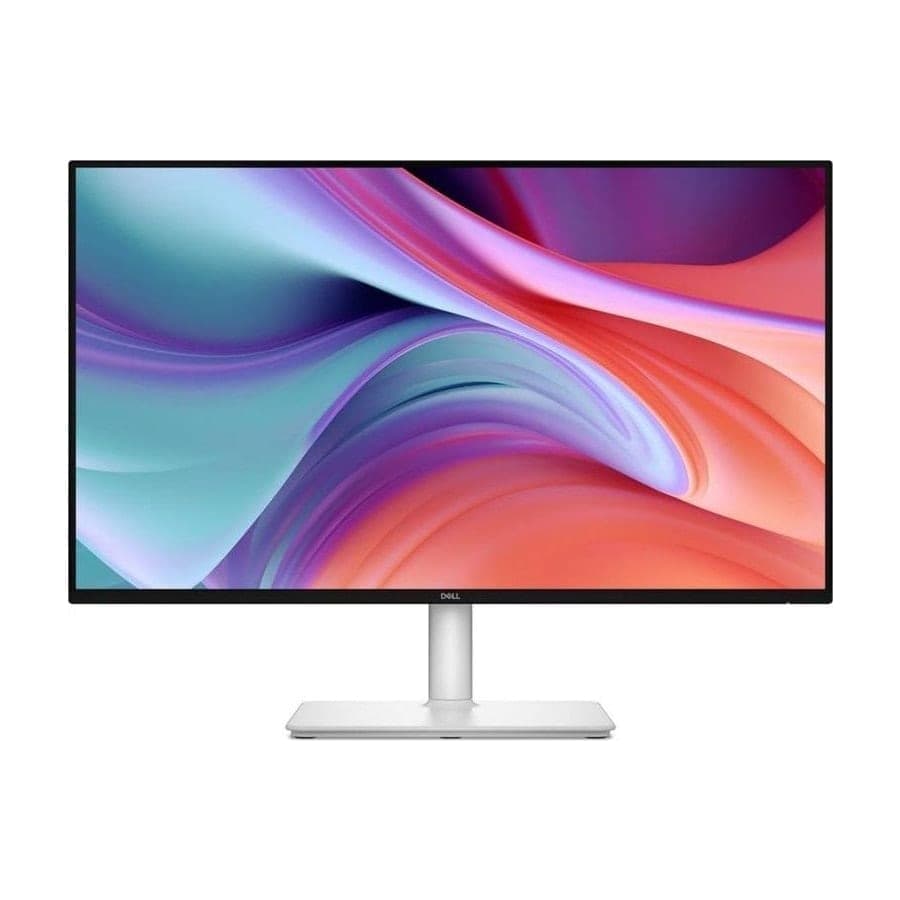 Dell S2725HSM 27" Monitor