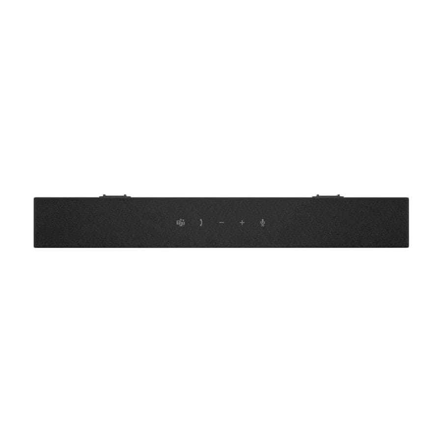 Dell SB725 Barra de sonido