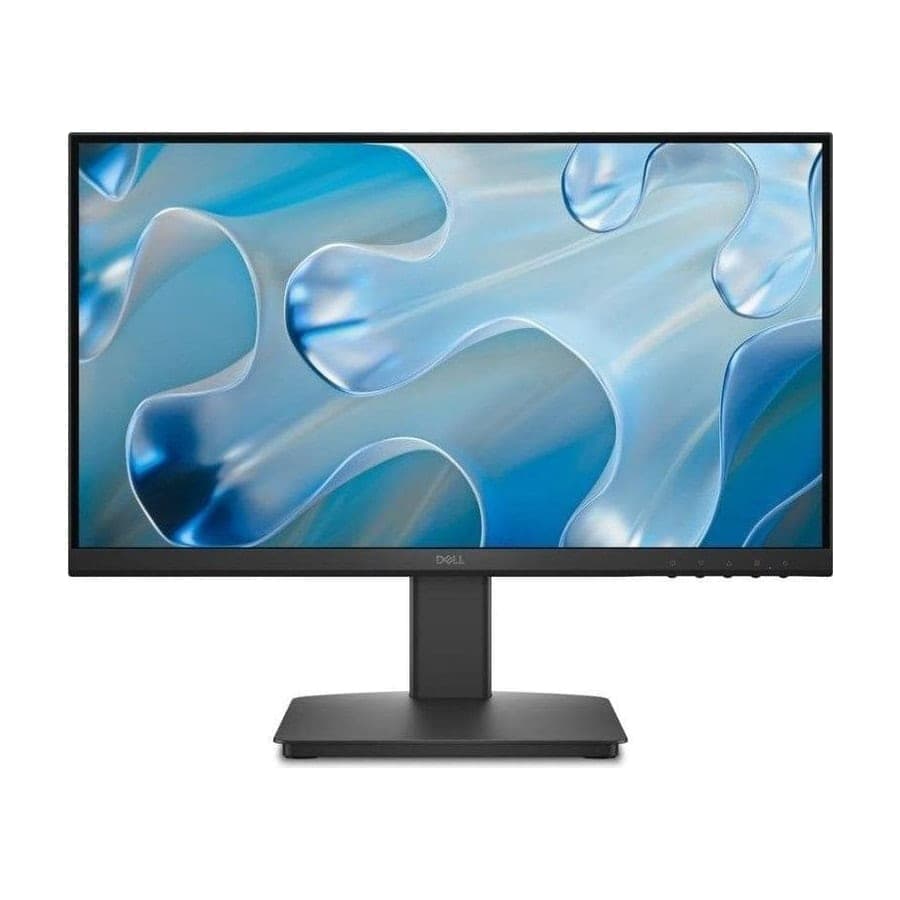 Dell SE2225HM 21.5" Monitor