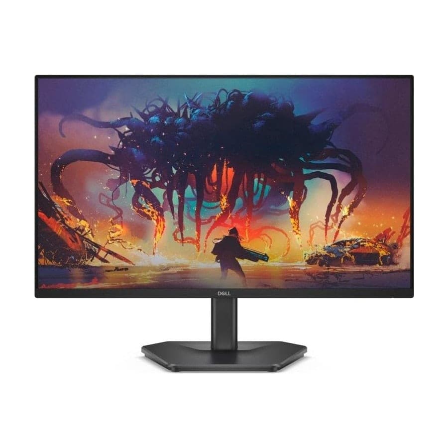 Dell SE2425HG 24" Monitor