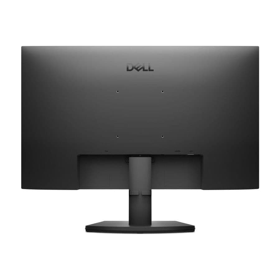 Dell SE2425HM 23.8" Monitor
