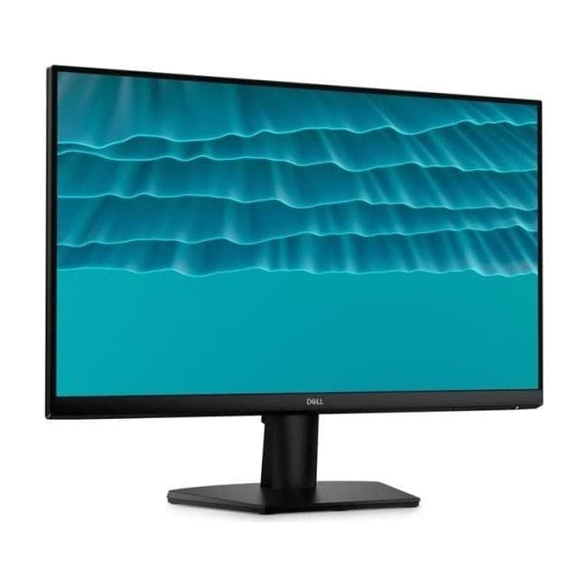 Dell SE2426H 23.8" Monitor