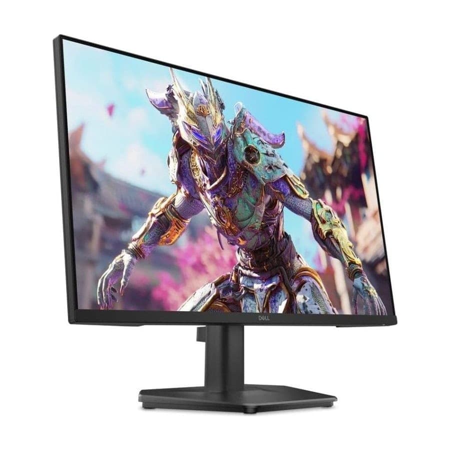 Dell SE2426HG 23.8" Monitor