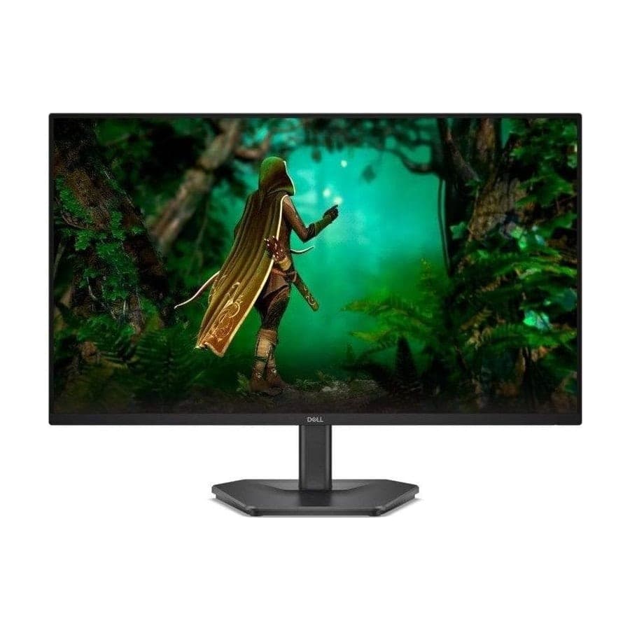 Dell SE2725HG 27" Monitor