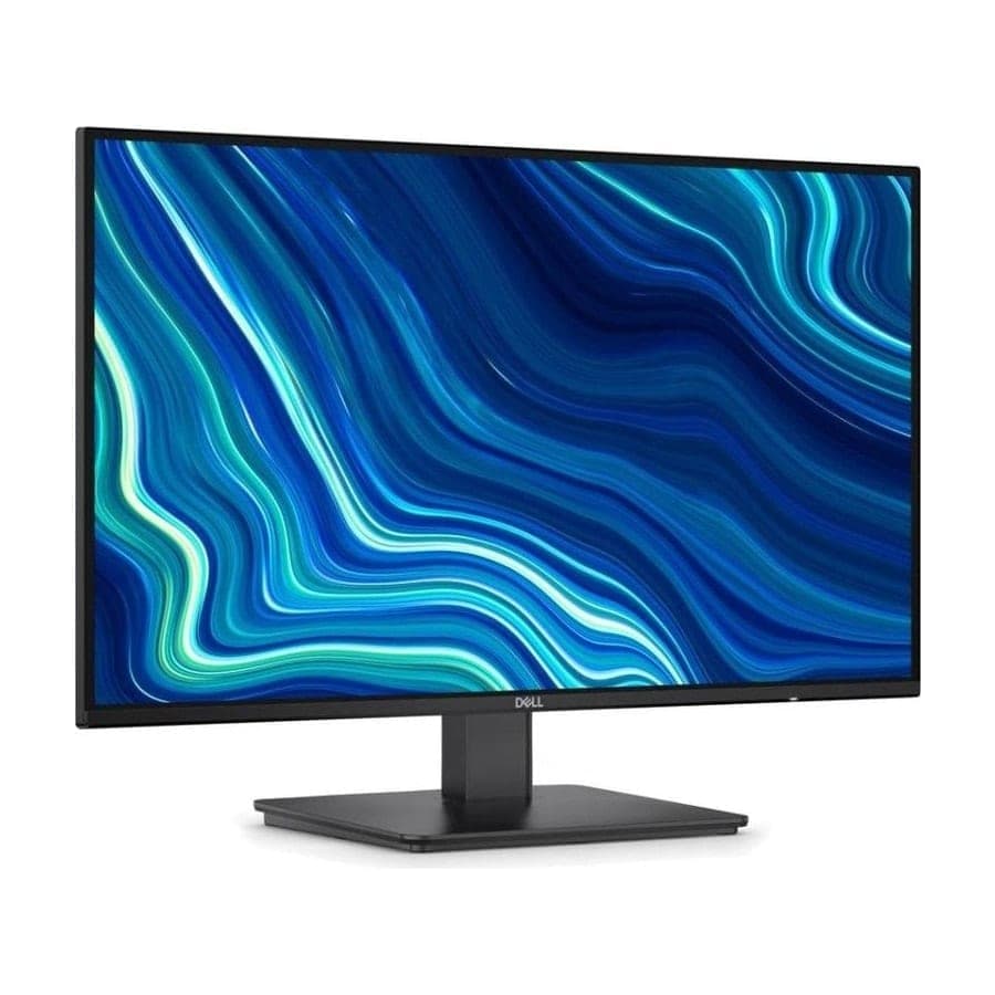 Dell SE2726D 27" Monitor
