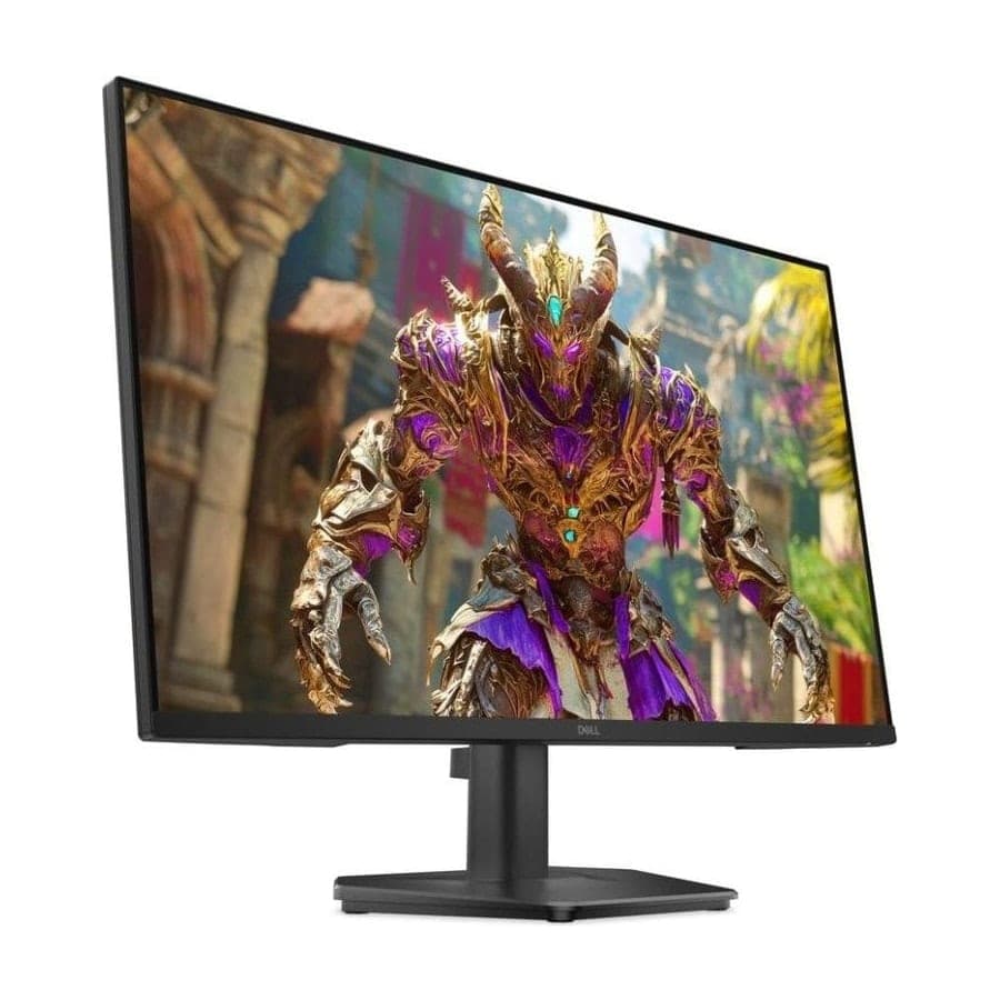 Dell SE2726HG 27" Monitor
