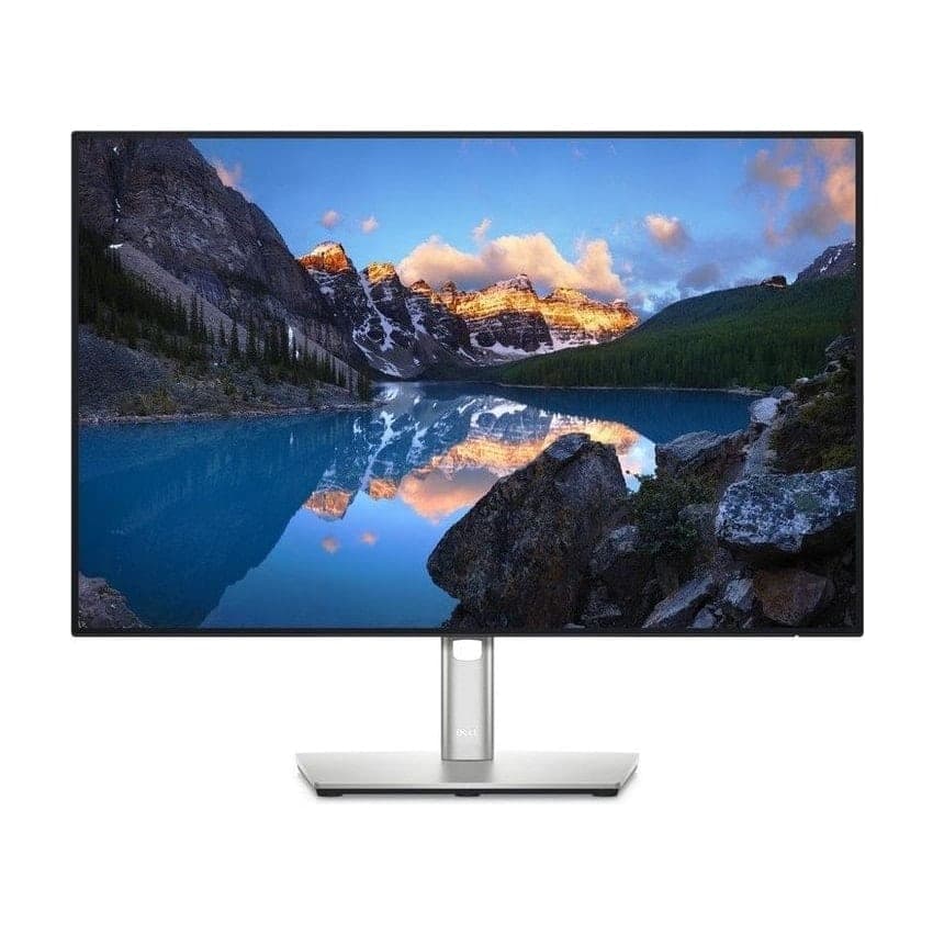 Dell UltraSharp U2421E 24.1"