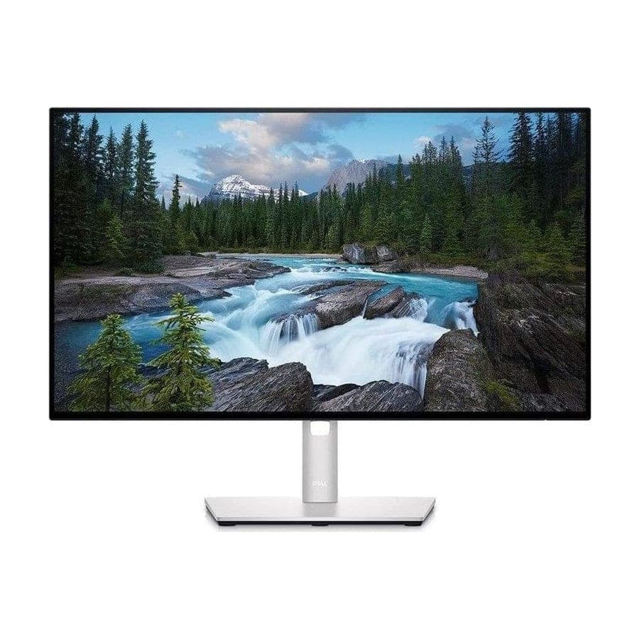 Dell UltraSharp U2422H 24"