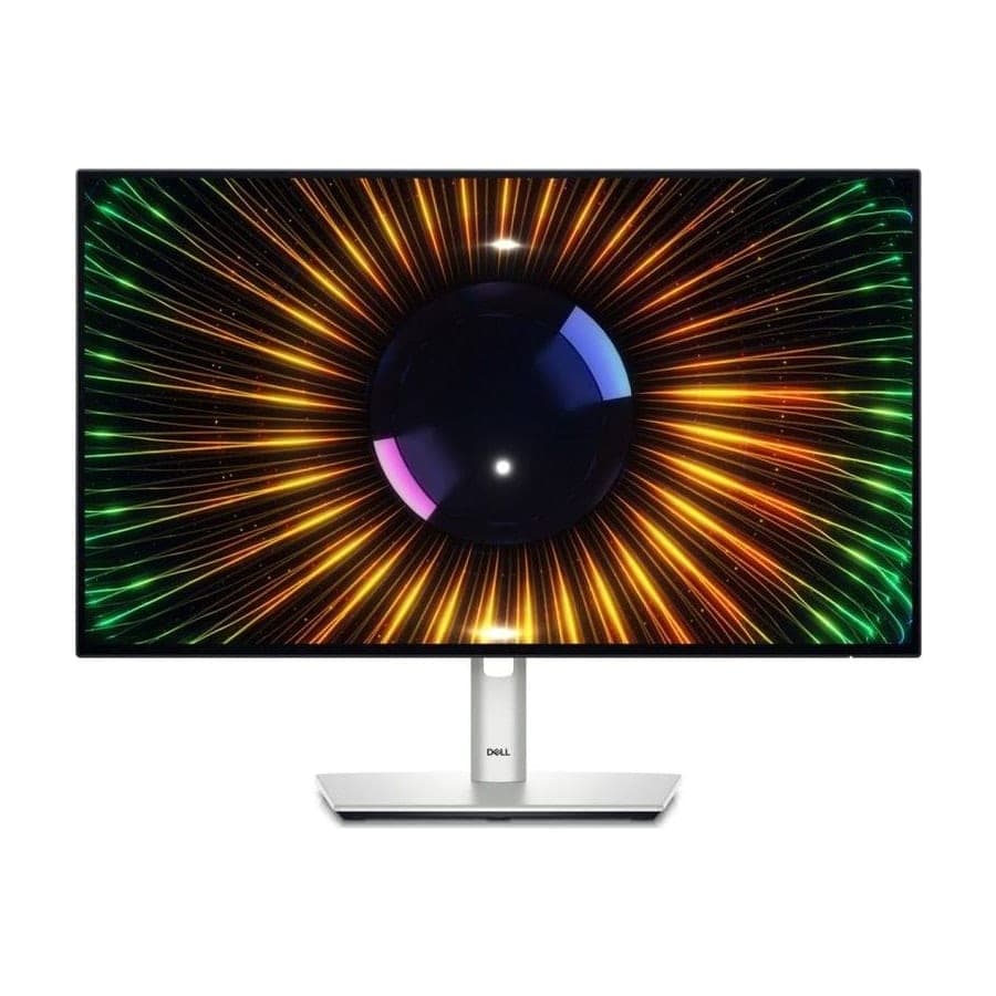 Dell UltraSharp U2424H 23.8" Monitor