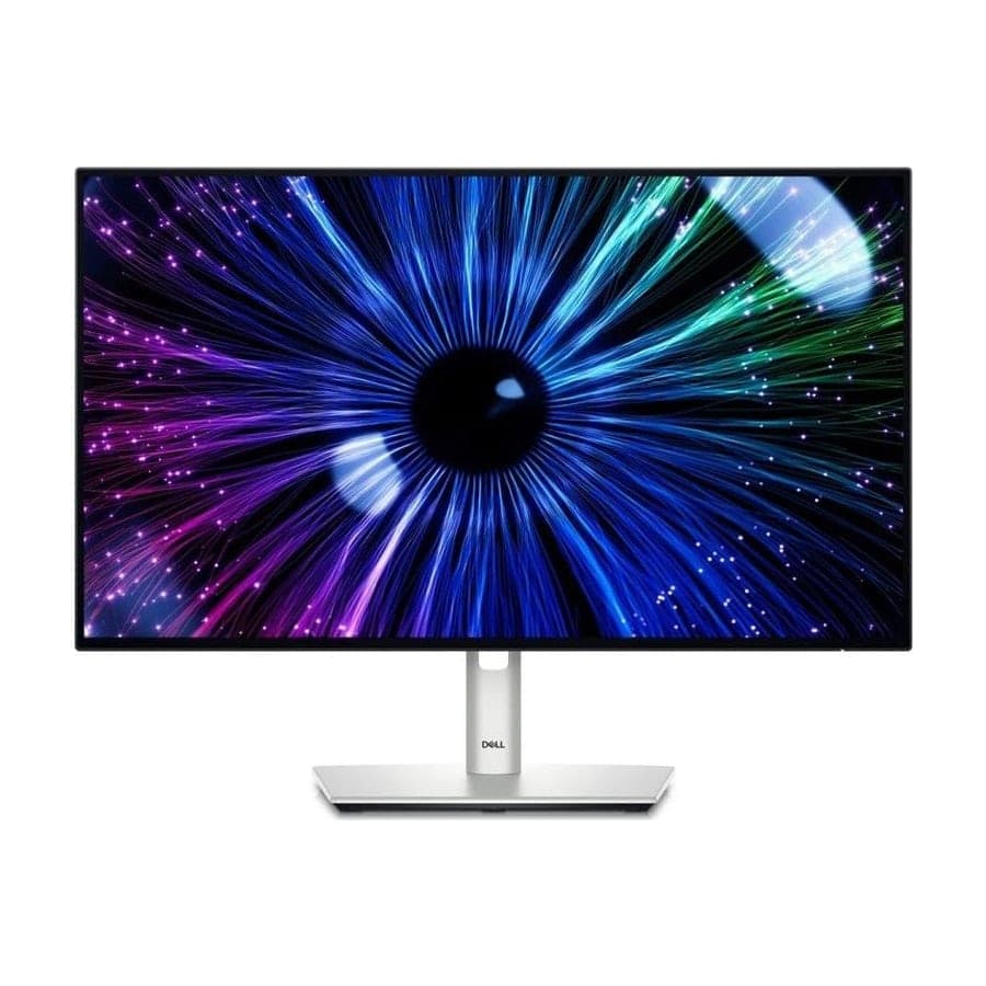 Dell UltraSharp U2424HE 23.8"