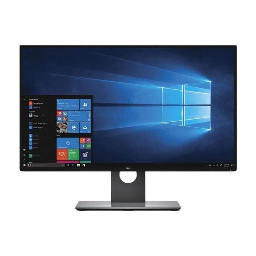 Dell UltraSharp U2717D 27" Monitor