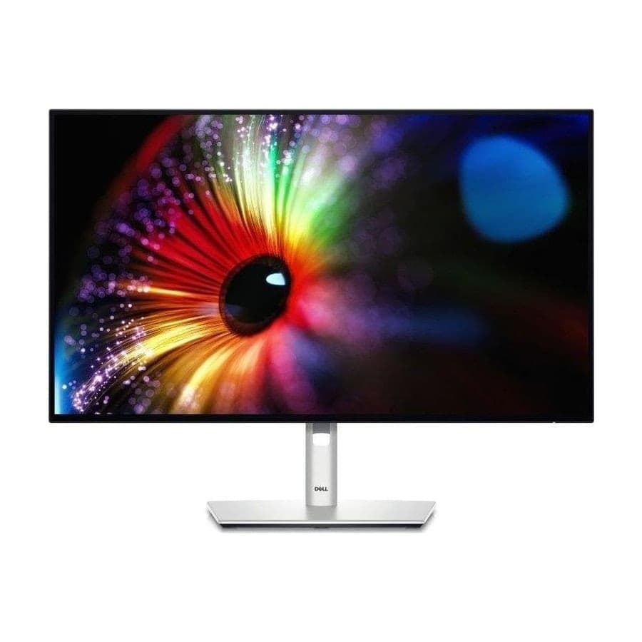 Dell UltraSharp U2724D 27"