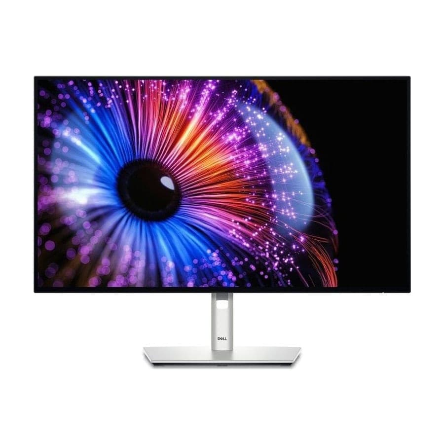 Dell UltraSharp U2724DE 27" Monitor
