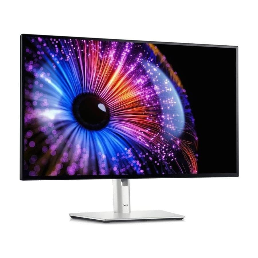 Dell UltraSharp U2724DE 27" QHD