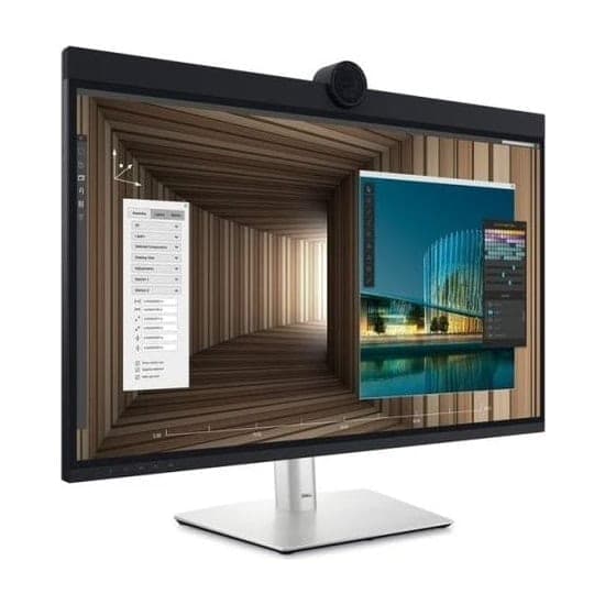 Dell UltraSharp U3224KBA 32" 6K Monitor