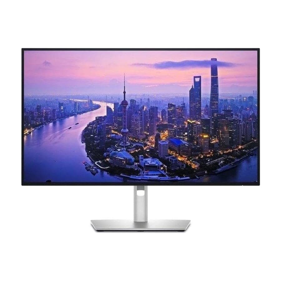 Dell UltraSharp U3225QE 32" Monitor