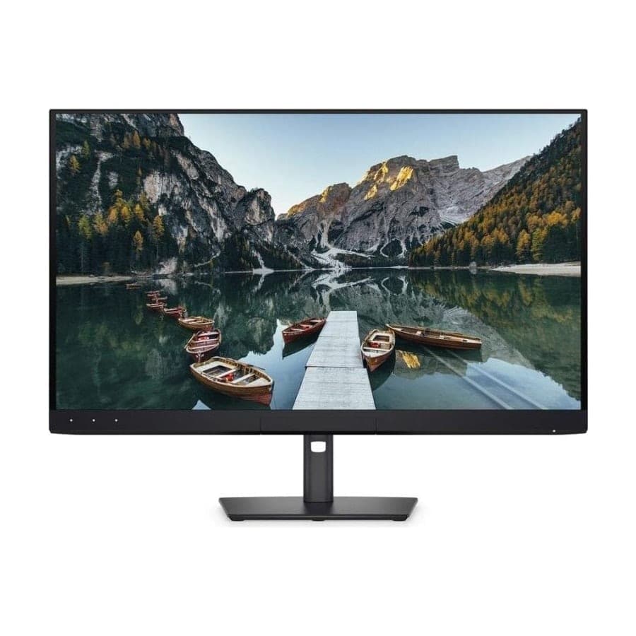 Dell UltraSharp U3226Q 32" Monitor