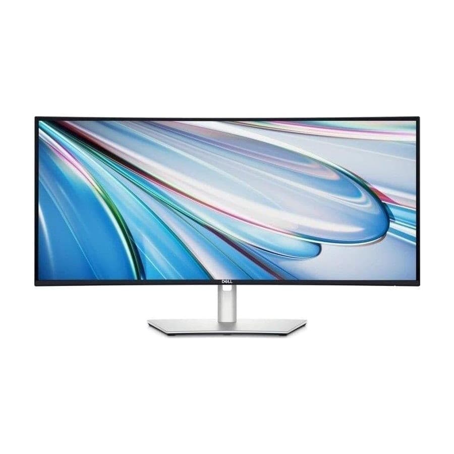 Dell UltraSharp U3425WE 34"