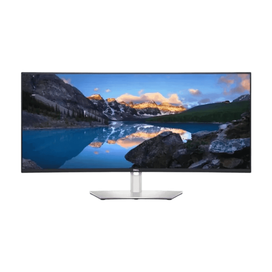 Dell UltraSharp U3824DW 37.5" Monitor