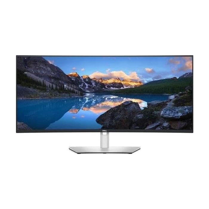 Dell UltraSharp U3824DW 38" Monitor