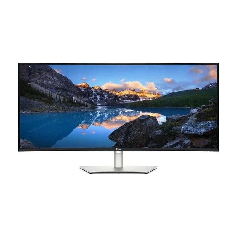 Dell UltraSharp U4025QW 40"