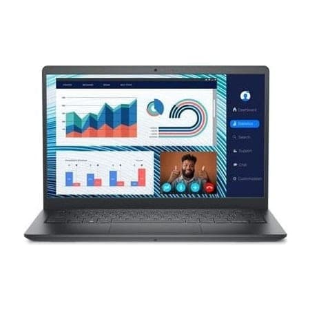 Dell Vostro 3420 14"