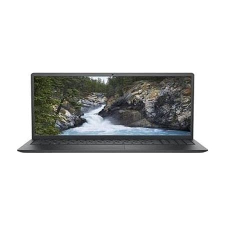 Dell Vostro 3510 15.6" Laptop