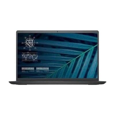 Dell Vostro 3510 15.6"