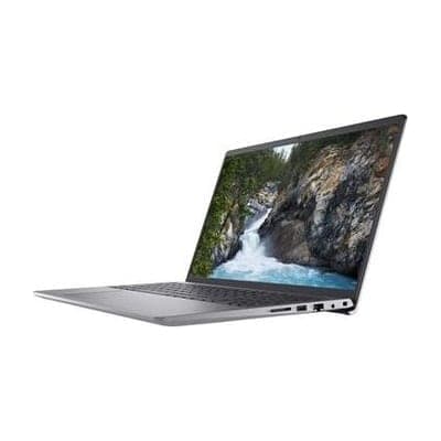 Dell Vostro 3525