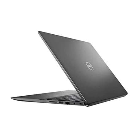 Dell Vostro 5620 16.0" FHD+