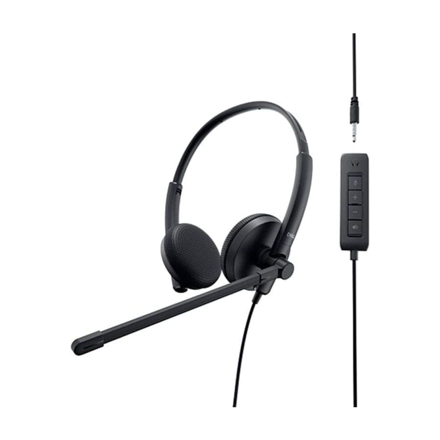 Dell WH1022