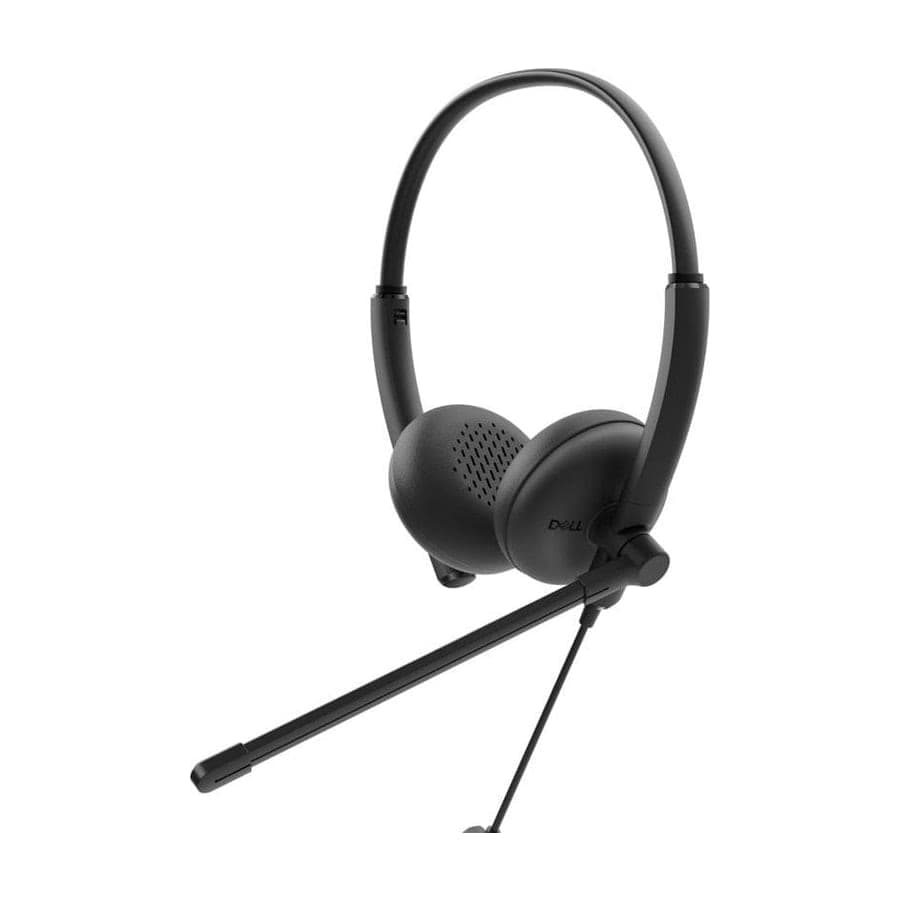 Dell WH125
