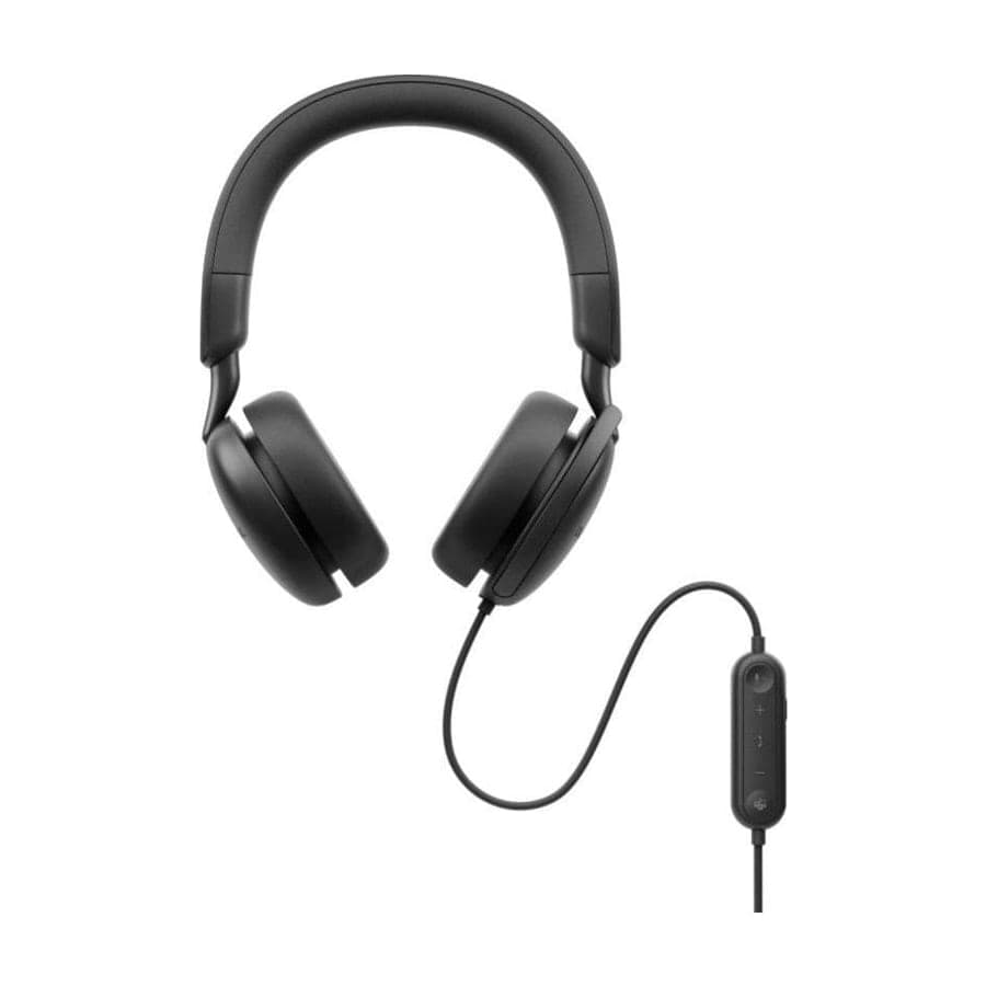 Dell WH5024