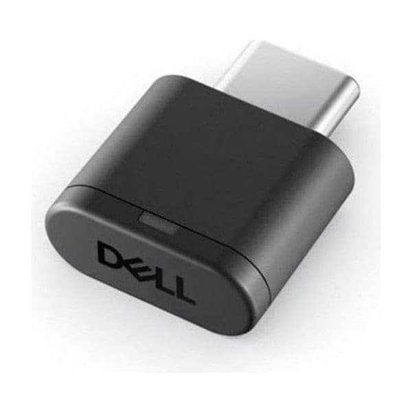 Dell WL3024