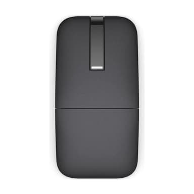 Dell WM615 Mouse