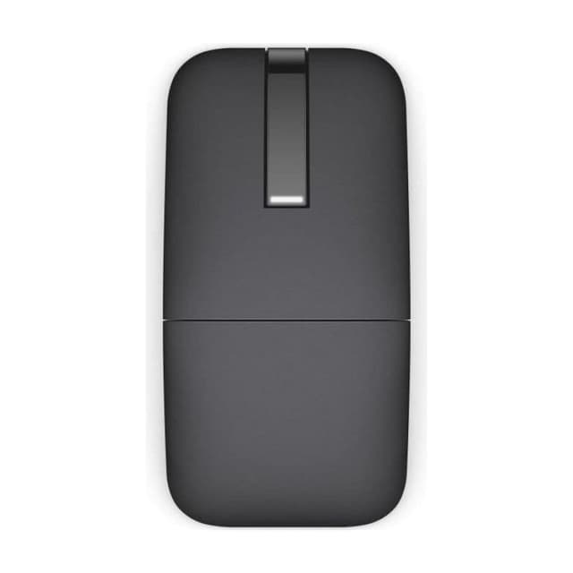Dell WM615 Mouse