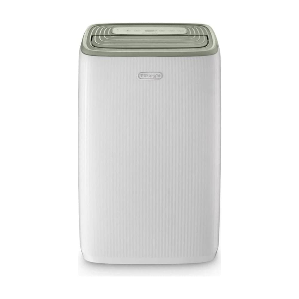 De'Longhi AriaDry Evo DEP212