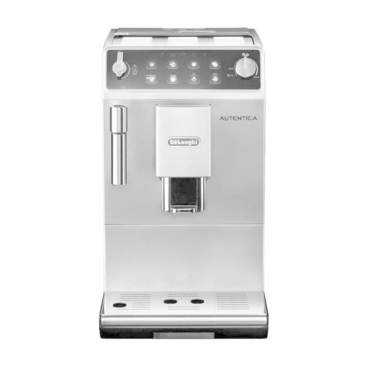 De'Longhi Autentica Espresso