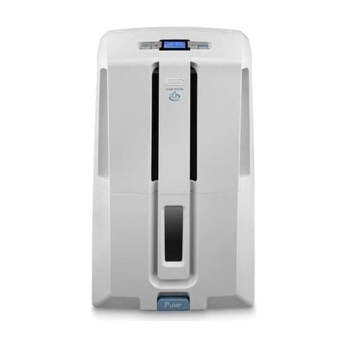 De'Longhi DD230P
