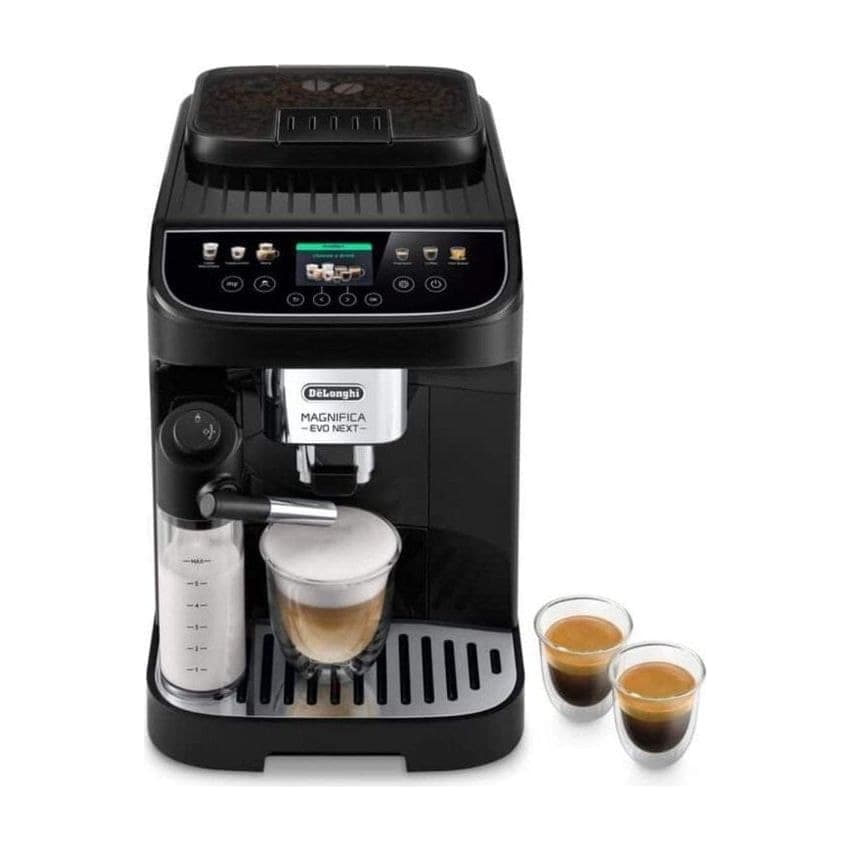 De'Longhi ECAM310.60.B