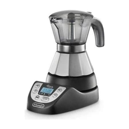 De'Longhi EMKP 21.B
