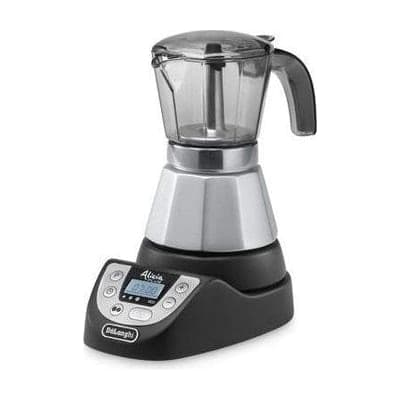 De'Longhi EMKP42.B Cafetera eléctrica