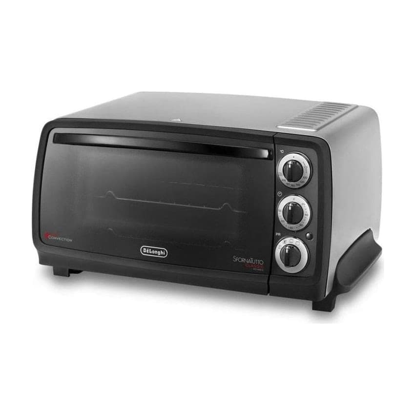 De'Longhi EO 14902.S Sfornatutto